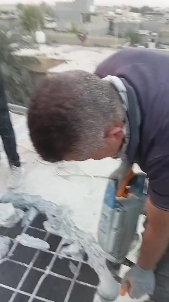كادر تفليش سقوف جدران رباطات تكشير بغداد فقط رقم ***********
