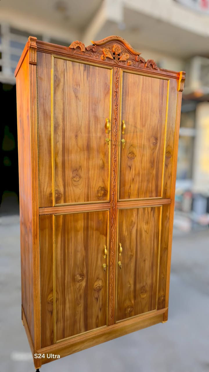 كنتور بابين ديكور، كلش حلو، شغل درجة أولى. 😍👍
سعر مناسب جدًا 😍👏
تتوفر خدمة توصيل. 🚗💨
***********
للتواصل واتس اب أيضًا. 📱💬
ملاحظة/ كل ما نعرضه شغل معملنا جديد، ما نتعامل بالمستعمل. 💯✅
