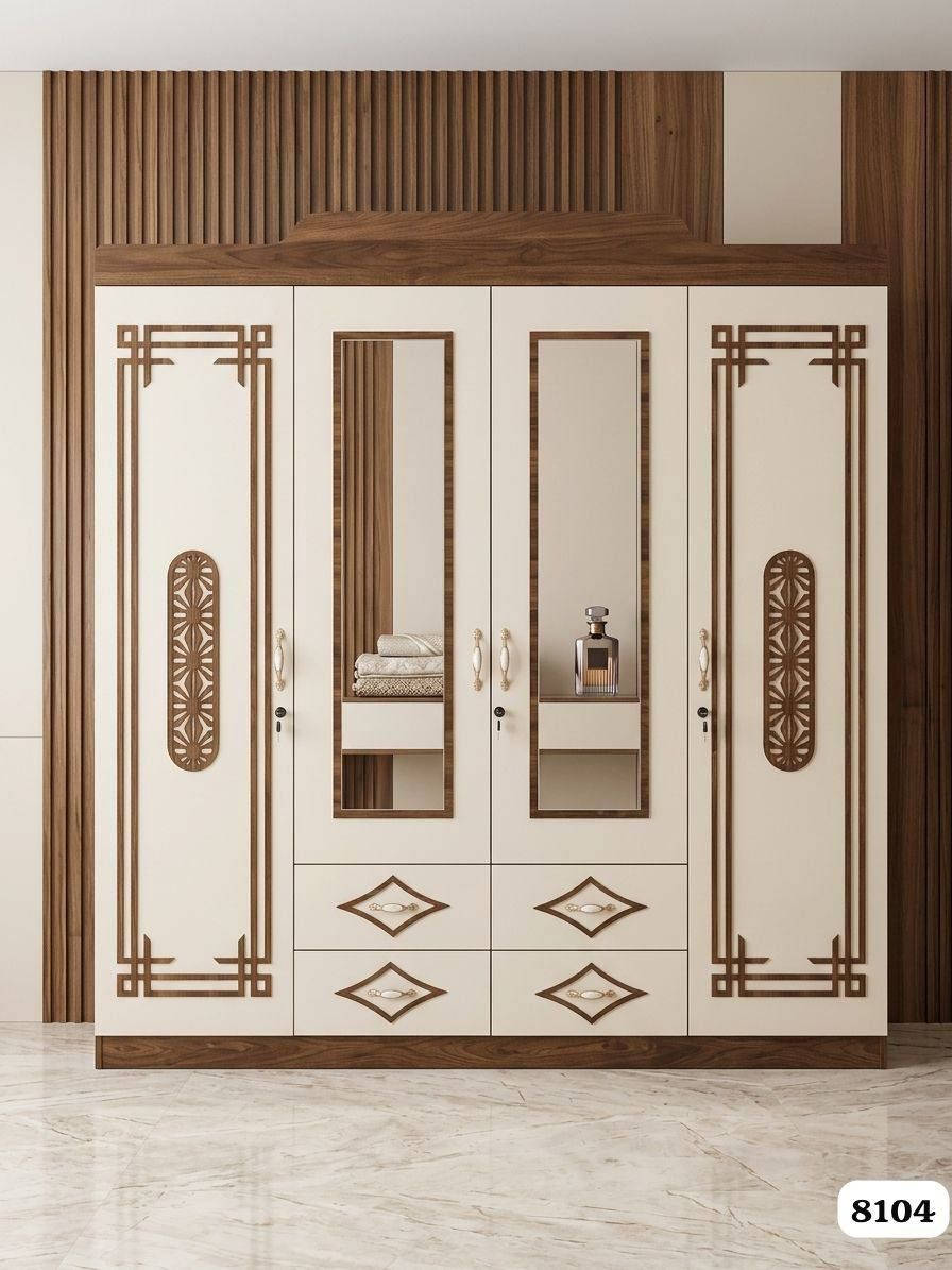 للحجز والاستفسار مراسله الصفحه الرئيسيه 
#توصيل جميع محافظات العراق


**إذا كنت صاحب هذا الإعلان وتريد حذفه لأي سبب، رجاءا أرسل رسالة إلى الدعم الفني**