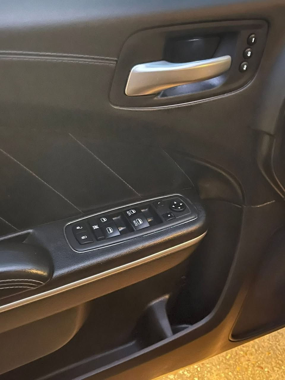 السلام عليكم جارجر جيتي 2019

***********
