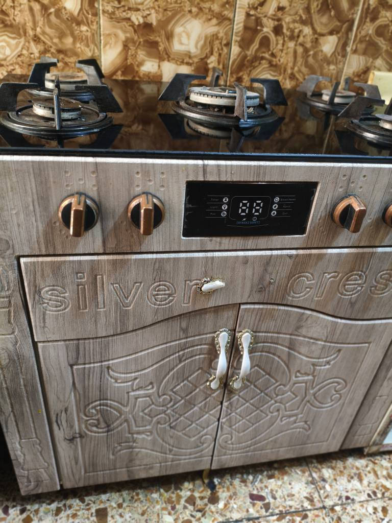 للبيع للاستفسار الاتصال ***********
