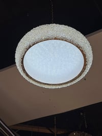 وصول جديد • تحف راقية • ديكور منزلي