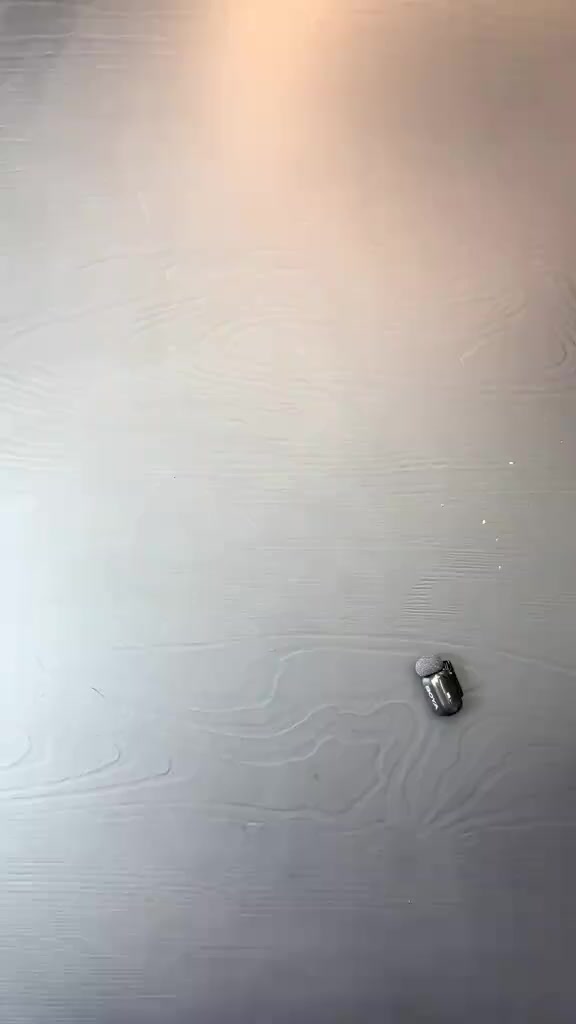 داشکان تەنها 11.99$  فرێزەری ئایپاد براندی میمۆ ئۆرجیناڵ بەشەرتی بەفر CX05 30WAT هەموو شتێکێ خۆی لەگەلە ئاگادری کۆپی بن.
1تا 20 دانە تەنها 13.59$
20تا 50دانە تەنها 12.59$
50 تا1000دانە تەنها 11.99$

🌻
ناونیشانی لقی هەولێر : کۆتری سەلام باڵەخانەی جیهانی مۆبایل نهۆمی خوارەوە تەنیشت وشیار فۆن
گەیاندن هەیە بۆ هەموو عێراق و رۆژئاوای کوردستان
***********
*********** 

لینکی فەیسبوک 
https://www.facebook.com/Sunflowerkurd

لینکی گروپی ڤایبەر

https://invite.viber.com/?g2=AQB7aGqMZAZKFFB7wBhwUWrFfW8CYP4bXmvBE2THOKwicCOnXwK5F%2BkTYJNk4S16

لینکی گروپی وەتسئەپ

https://chat.whatsapp.com/JVV2SrZL8wz7ypl0Kr4tYr
لینکی گروپی تیلیگرام
https://t.me/sunflowerphone
