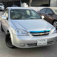 اوبترا • ٢٠٠٩ • اوتو