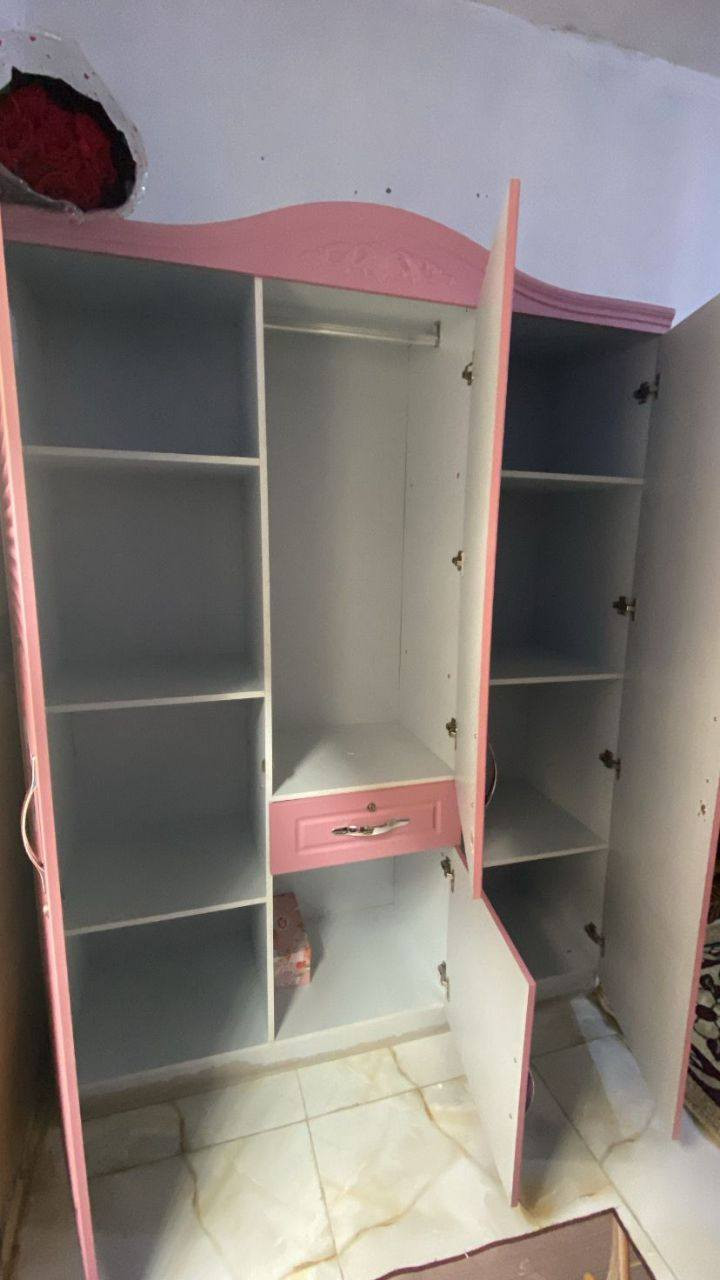 كنتور صيني للبيع الحالة ممتازة السعر ١٢٥٠٠٠ العنوان المقدادية الحي العسكري الاتصال واتساب ***********
