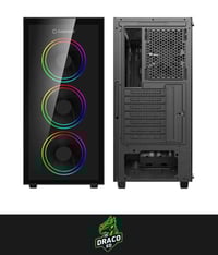 كيس • جيم ماكس دراكولا • ميسان