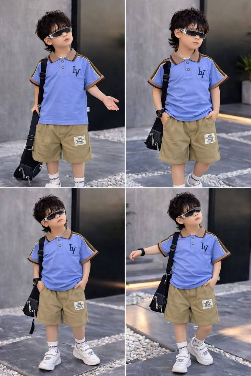 مجمع الوداد
الفرع الاول العشار مقابيل بريد الاتصالات
الفرع الثاني شارع عبد الله ابن علي [ع] قرب شركة البروج الطبية 
هاتف ***********
