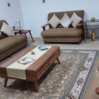 صوفة تركي • جديدة • أربيل