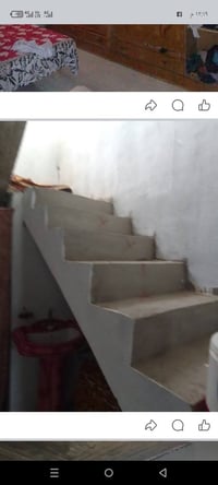 شهربان حي المهدي • ٢٠٠م • غرفتين