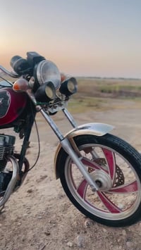 جني • ٢٠١١ • جاهز