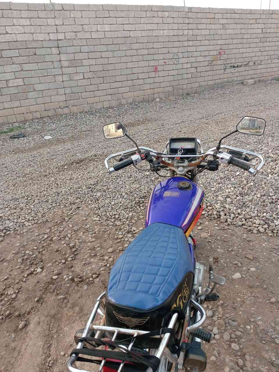 تايكررر  للبيع موديل 21 دبلات كهربائيات وياله كلها شغاله نشاط فول محرك بصمه دشبول الكتروني السعر 440 بي مجال مكاني شركاط تقاطع الخصم التوصل ***********
