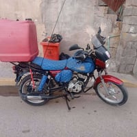 بصره • بوكسر • مديل ٢٠١٨