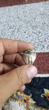محبس سليماني لبيع سعره 45مكاني حله فضه07825678755