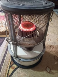 صوبات • طويريج • قرب الحي صناعي