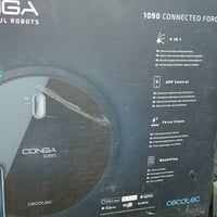 غراض بيت نظاف للبيع تواصل على الرقم 07601462223