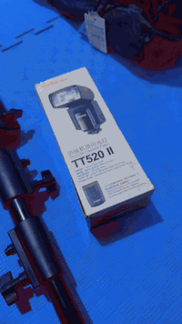 ‏سلام عليكم بسبب الوعود الكاذبة ‏فلاش وانظر إلى إستاند جديدة ما مستخدمة بس ال إستاند مستخدم ‏*********** مكان حريه دولعي قليل وأسعار مناسبة ￼
