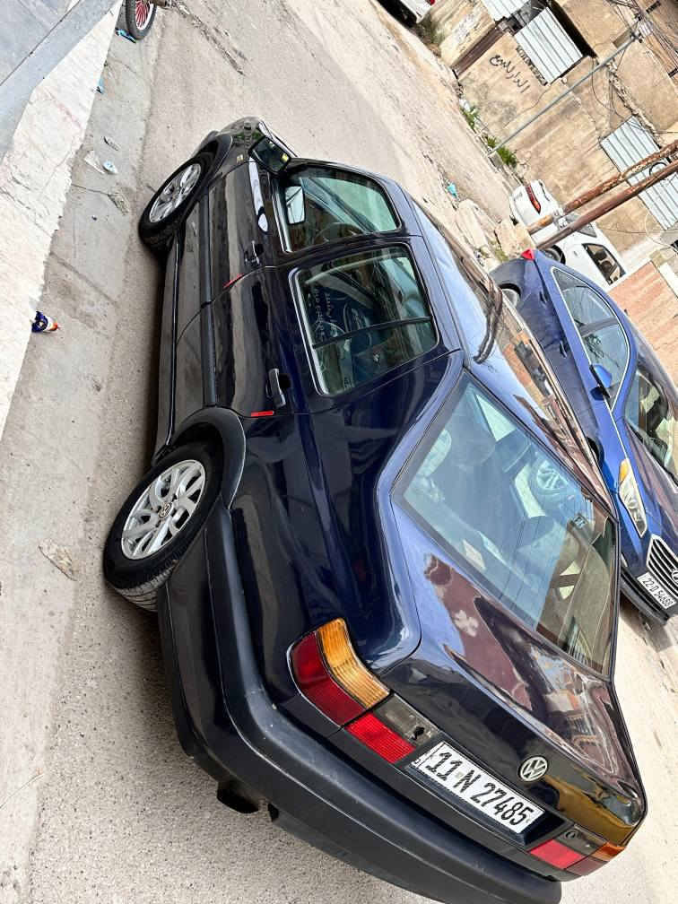 السلام عليكم فنتو موديل 1993سياره رقم بغداد انكليزي تحويل مباشر جاهزه كير محرك تبريد ثلج كهربائيات كلها شغاله
سعرها٣٩قفل
مكان بغداد حي الري
*********** بغداد, العراق
