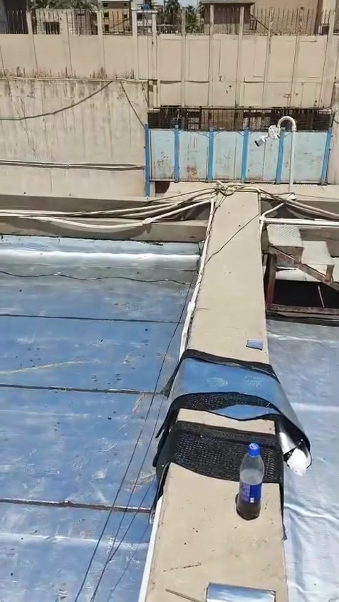 ***********
م***********

تعلن شركة بغداد ☂☔استعدادها لتغليف السطوح بمادة الايزوكام العاكس للحرارة🔥🔥🌣 ومانع الرطوبة🌧🌨⛈🌪🏛 يغنيك عن استخدام المواد التالية التراب والفلين والاشتايكر والنايلون والرمل خفيف الوزن السطوح القديمة🏛🏛🏛🏙 والحديثة 🏚🏠🏘🏘مانع الرطوبة 🌦🌧🌨ومقاوم للحرارة وضمان لمدة 10 سنوات اقتصادي وبأسعار مقبولة 💧علمن لدينا كادر متخصص في هذا العمل📖📗🚻🚺🚹 ومستعدون للعمل في كافة المحافظات  بغداد بابل كربلاء نجف سماوة ديوانية كوت والبصره وصلاح الدين و الانبار وديالى والاسعار حسب المساحات  الاستفسارات الاتصال على الارقام  👇👇
***********
***********
