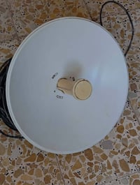 مكاني • ناصريه