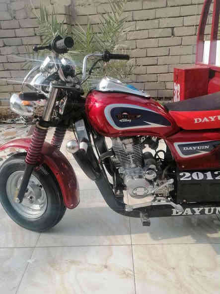 السلام عليكم ستوته البيع موديل ١٢رقم وسنويه ستوته محرك بعده دهن الشركه اكسن جديد ستوته برغي قديم مابيه سعر ٢٤٠٠وبيه مجال الشراي مكاني سوق شيوخ كرمه بني سعيد رقمي‪***********‬‏
