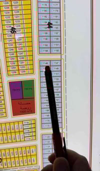 مجمع المرتضى • ٢٠٠م • دار ركن