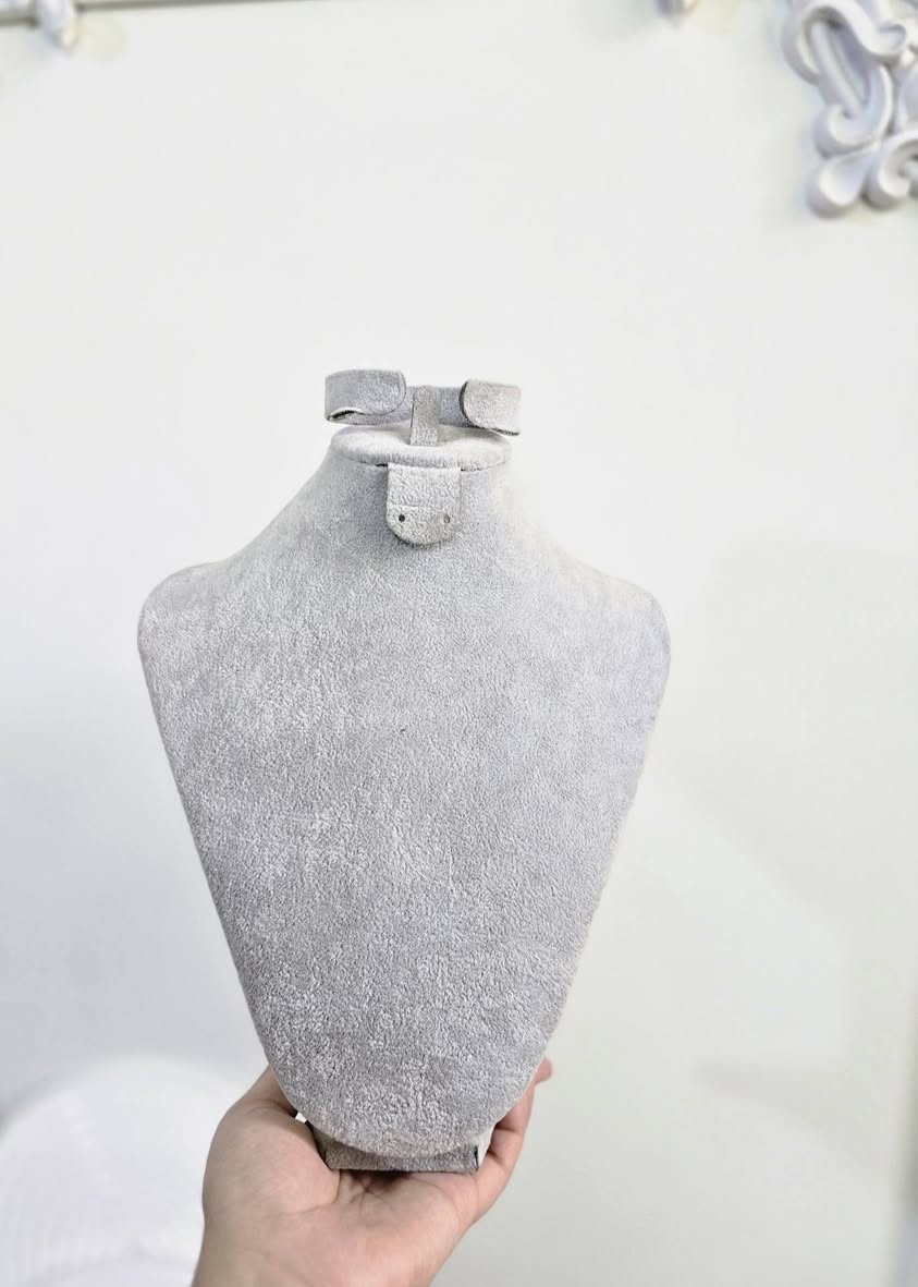 عارضة اكسسوارات جديدة ممستخدمه بسعر 14 الالف فقط نوع ثقيل


**إذا كنت صاحب هذا الإعلان وتريد حذفه لأي سبب، رجاءا أرسل رسالة إلى الدعم الفني**