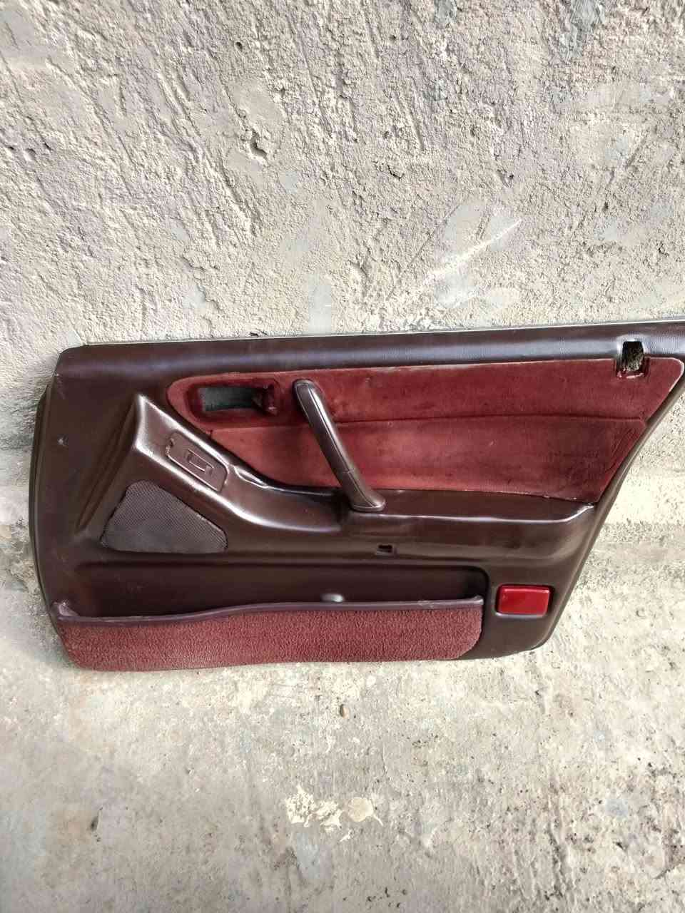 #_نتباه_عرض💥نعمل علا تصليح اي نوع دشبول ٢٠٠الف 
المدت٧ايام من ٣/٢٤الى٤/١ مكان نجف 
***********
