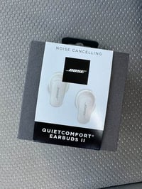 سماعات • بوز • سنغافورة