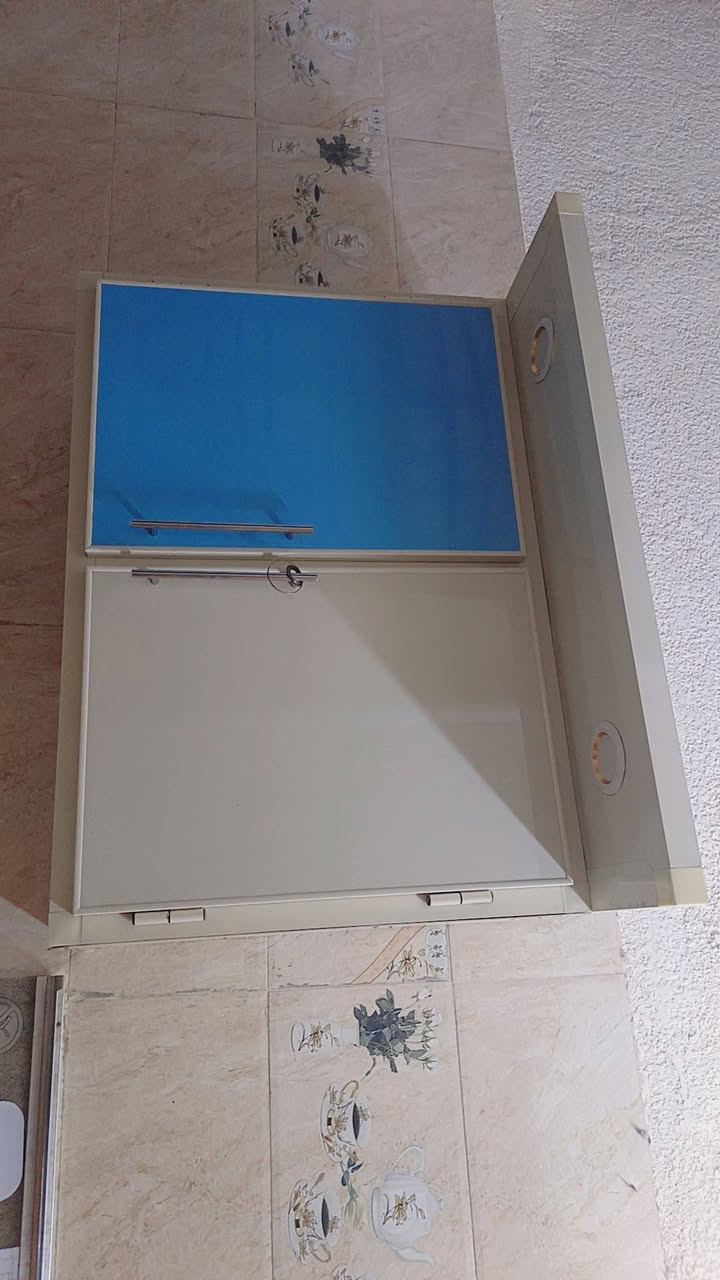 سلام عليكم عندي كاونتر البيع مستعمل 200 وبي مجال


**إذا كنت صاحب هذا الإعلان وتريد حذفه لأي سبب، رجاءا أرسل رسالة إلى الدعم الفني**