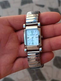 ساعات • اسعار مناسبة • توصيل المحافظات