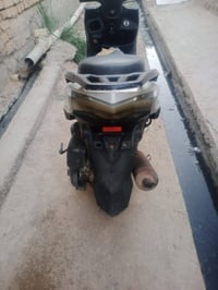 دراجة سكنس • للبيع