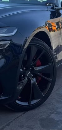 تخم ويل جينسس 23 للبيع  ثلاثه منهن جدد بس واحد بي زلوغ خفيفه  والباقيا...