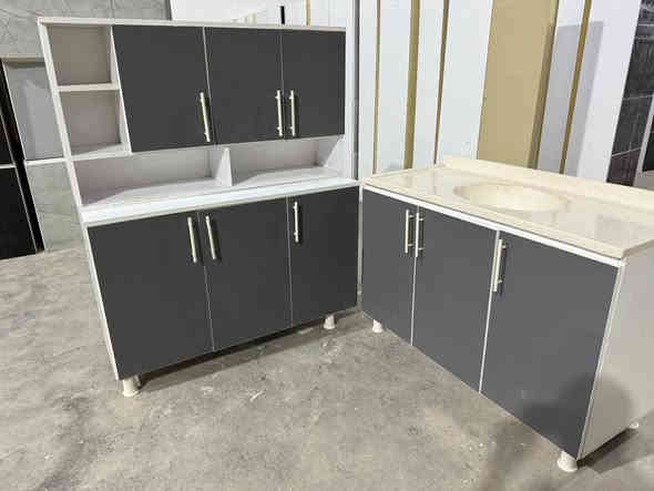 #سارع_بالحجز_كمية_محدودة 
كاونترات خشب تركي mdf
#المميز _بلا _منافس 

كاونتر MDF خشب متر و20 سم ارضي وملحق و سنك متر و20 مرمر . 

للحجز والاستفسار مراسله الصفحه او الاتصال بالرقم ***********
