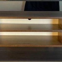 ميز شاشة • نجف