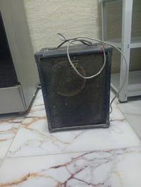 مضخم • ناصرية مركز