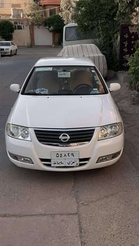 صني • ٢٠٠٩ • اوتوماتيك