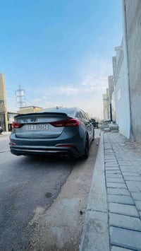 سوبر تيربو • ٢٠١٧ • تحويل وكالة