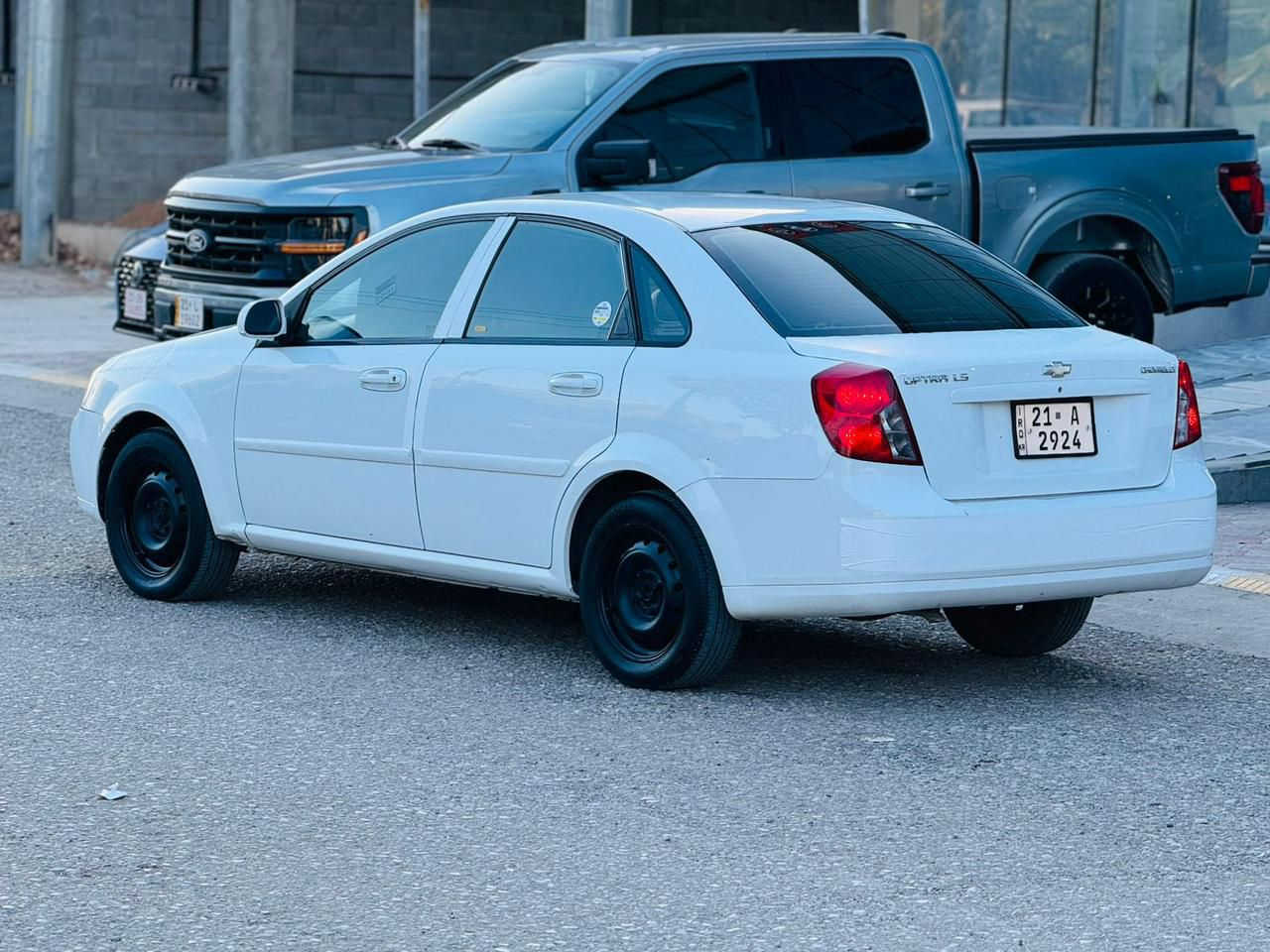 ‎اوﺑﺘﺮا‎ المقدادية, ديالى


**إذا كنت صاحب هذا الإعلان وتريد حذفه لأي سبب، رجاءا أرسل رسالة إلى الدعم الفني**