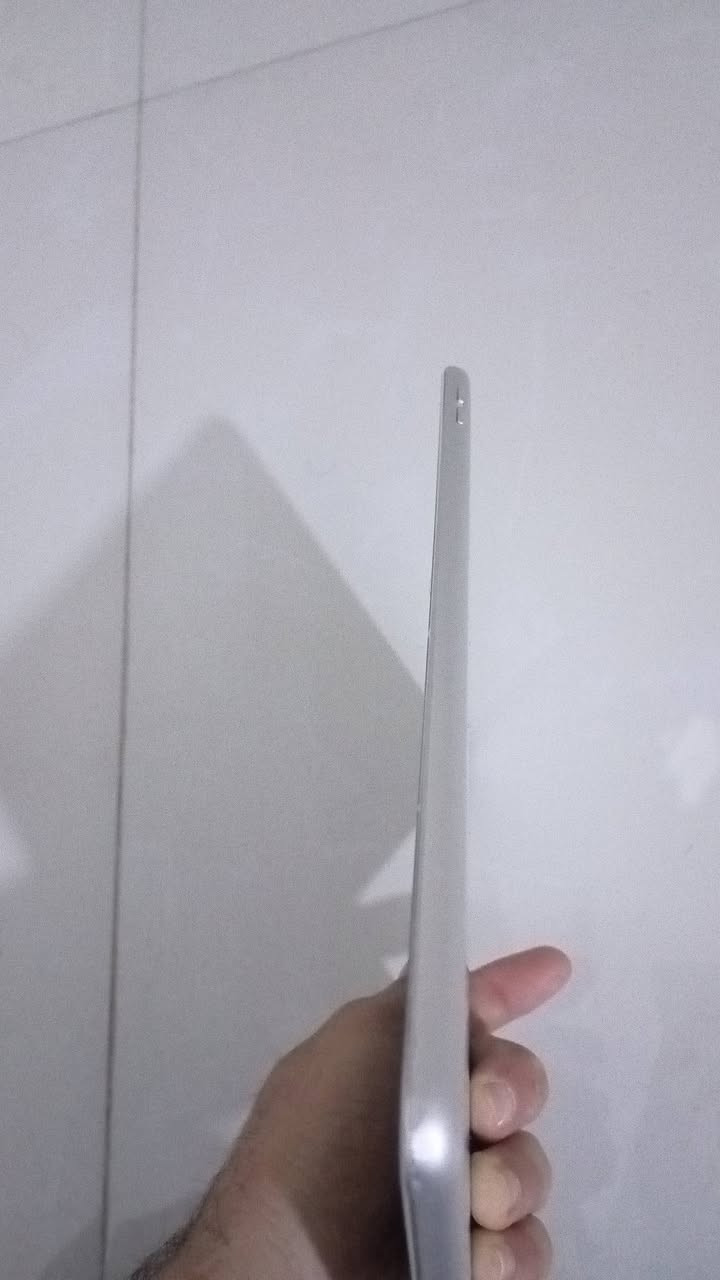 ايباد 7  ذاكره128 سعر 130 قفل مستعجل للبيع


**إذا كنت صاحب هذا الإعلان وتريد حذفه لأي سبب، رجاءا أرسل رسالة إلى الدعم الفني**