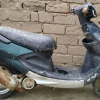 دولفين • عطلانه • ٩٠