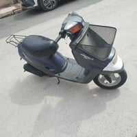 لبيع ماطور بزون ابدال بستن فقط شرط نكر سلف يشتفل وايرمني كله شغال اسعر...