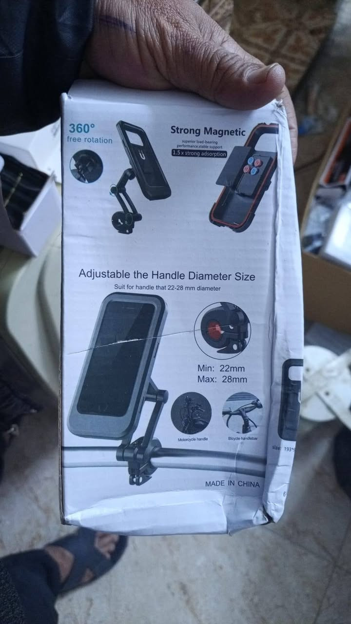 اغراض للبيع اشر على اي شي وني ابيعك


**إذا كنت صاحب هذا الإعلان وتريد حذفه لأي سبب، رجاءا أرسل رسالة إلى الدعم الفني**