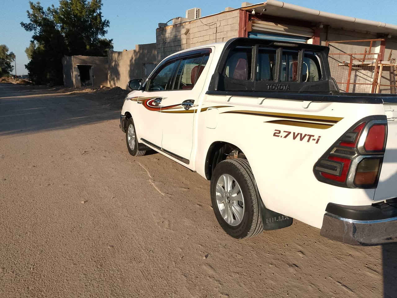 بيكم فلاونزه موديل 2016 رقم مثنى دولي جديد سنويه جديده مكينة كير مكفولات تماتيك ساز مكفولة تحويل ثاني ثانوي مكان السياره الناصريه الدوايه السعر 220اوبيه مجال تلفون ***********
