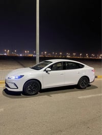 سيل 5 • ٢٠٢٥ • بالأقساط