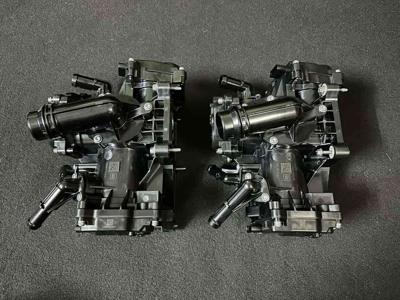 السلام عليكم 

من رخصه الادمن المحترم // 

واتربم جديد وكاله مال ترافرز واكاديا شكل الجديد2024 لل 2026 بعده بالجيس وشرط الفحص, بغداد واتس اب ***********
