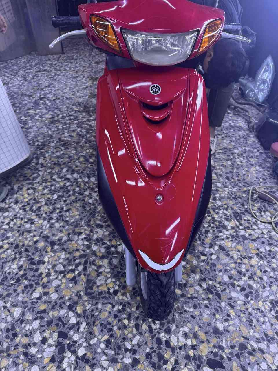 سلام عليكم اكزز البيع مرقم بغداد ***********
