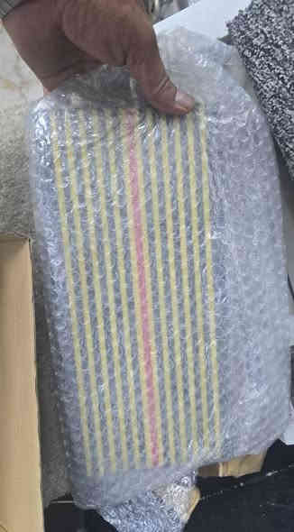 فقط واتساب ***********
