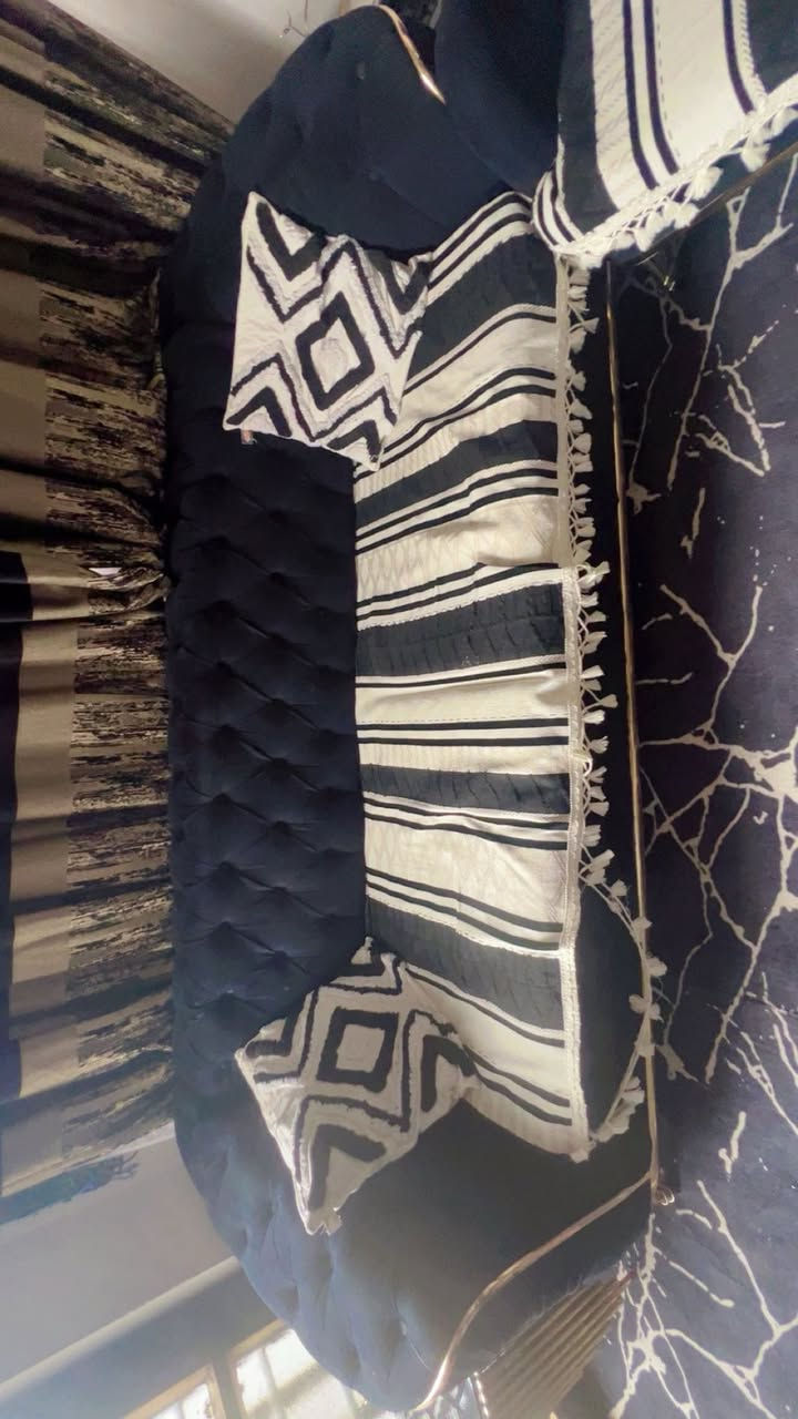 تخم لبيع السعر ٣٠٠ ألف


**إذا كنت صاحب هذا الإعلان وتريد حذفه لأي سبب، رجاءا أرسل رسالة إلى الدعم الفني**