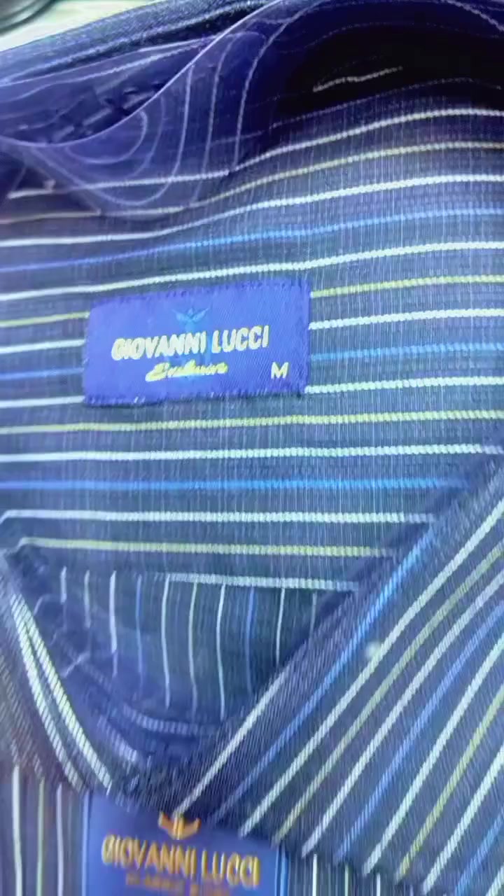 قميص رجالي
تركي 
خامه درجه اولى 
العنوان بابل سده الهندية سوق المسكف لحجز والاستفسار على واتساب ***********
