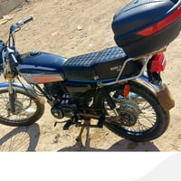 كربلاء كنطرة السلام • 4كير • اصولي